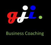 gji logo